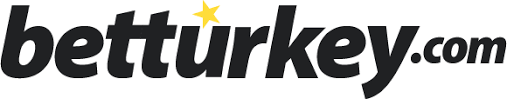 betturkey logo